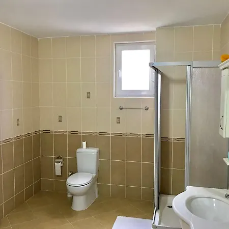 Sadik Трабзон